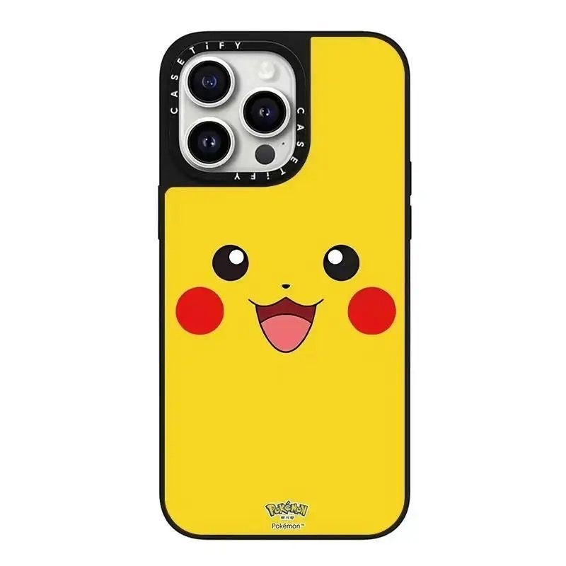 Co-branded Pokémon iPhone case #6