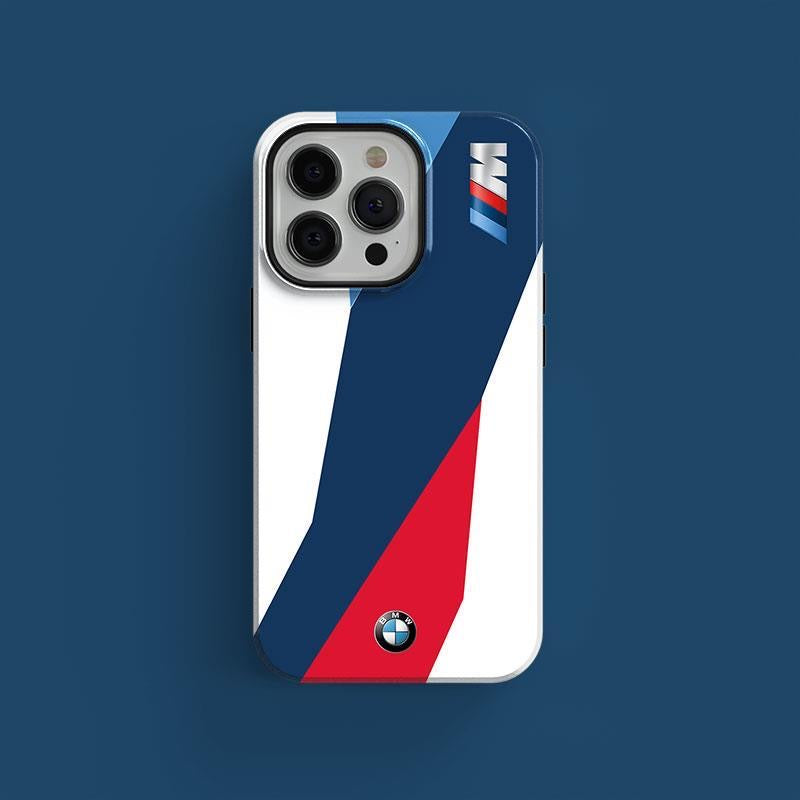 Fashionable car logo iPhone case #66