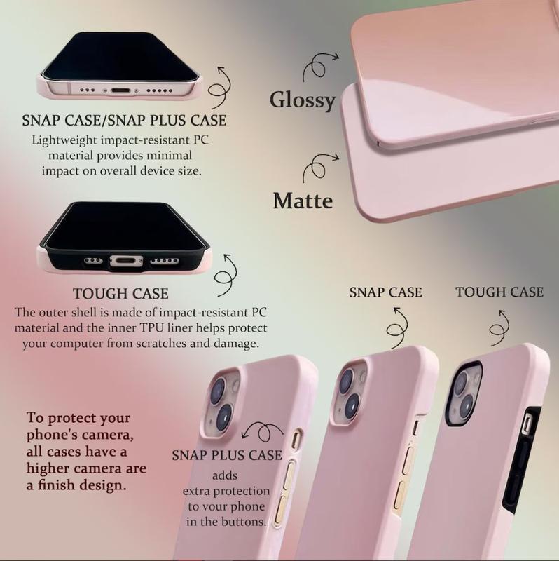 Monster Energy iPhone Case #13