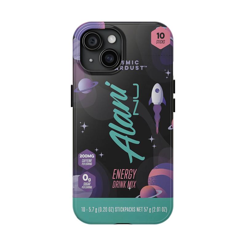Alani iPhone Case - Snap